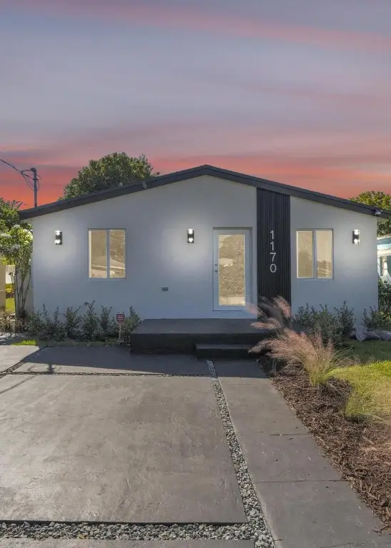 1170 NW 59th Street, Miami, FL 33127 - Image #3