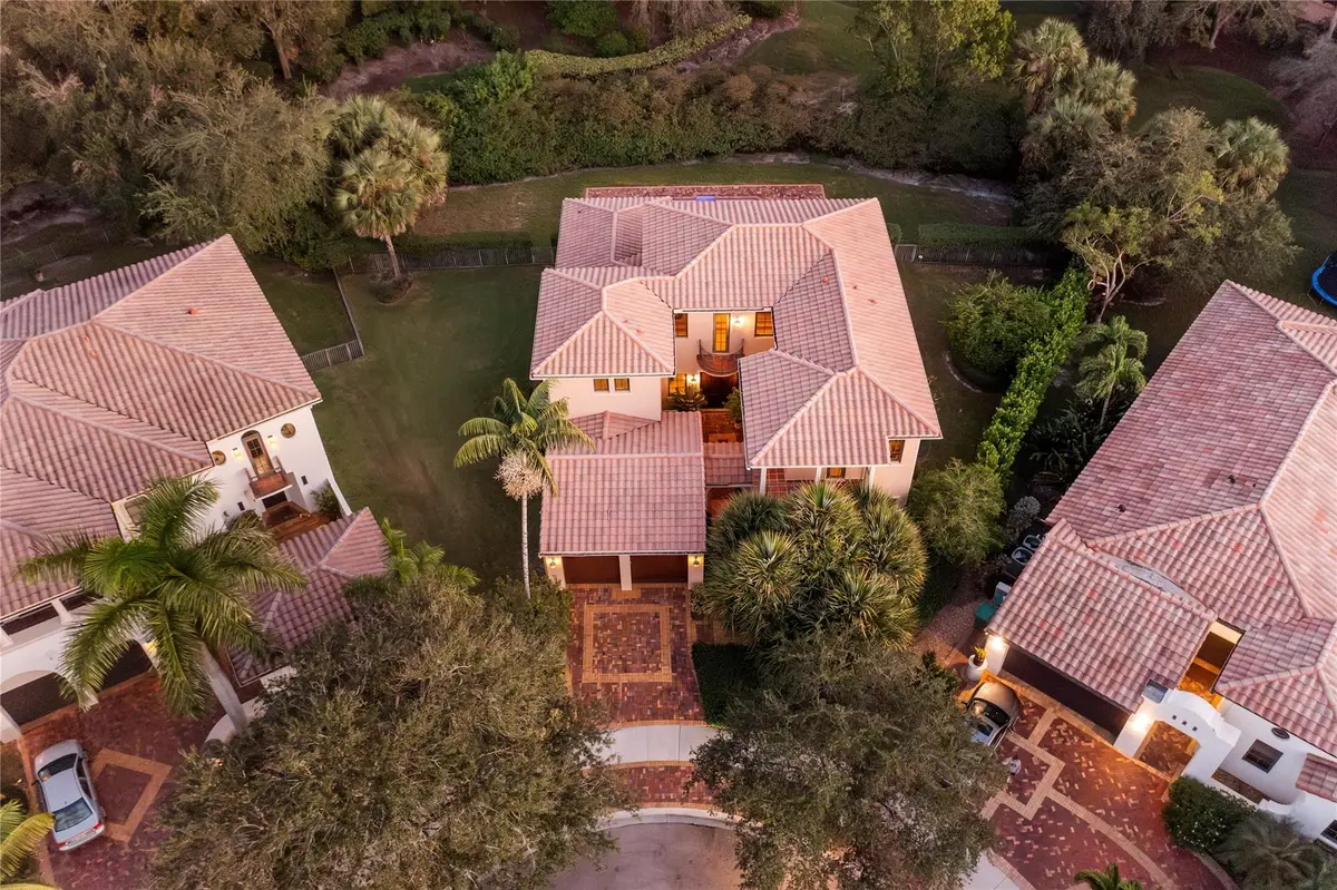 8100 Emerald Ave, Parkland, FL 33076 - Image #1