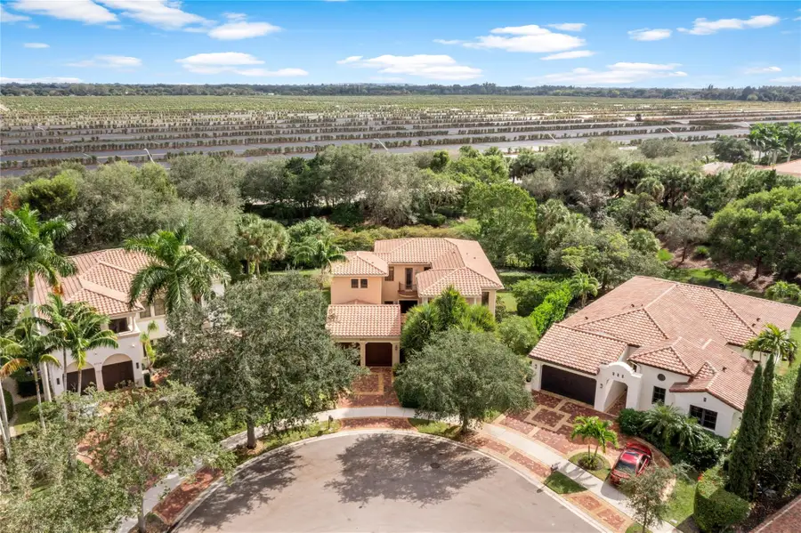 8100 Emerald Ave, Parkland, FL 33076 - Image #2