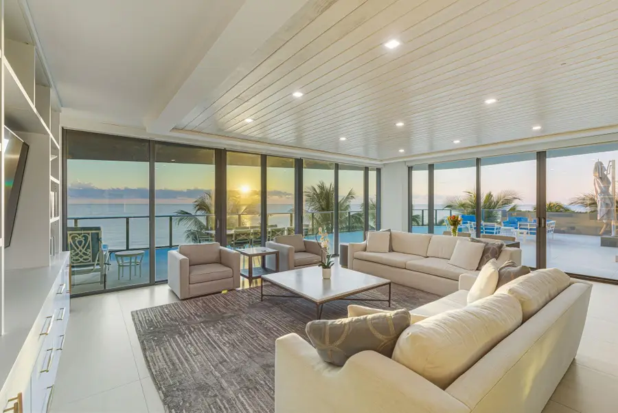 730 N Ocean Blvd #404, Pompano Beach, FL 33062 - Image #3