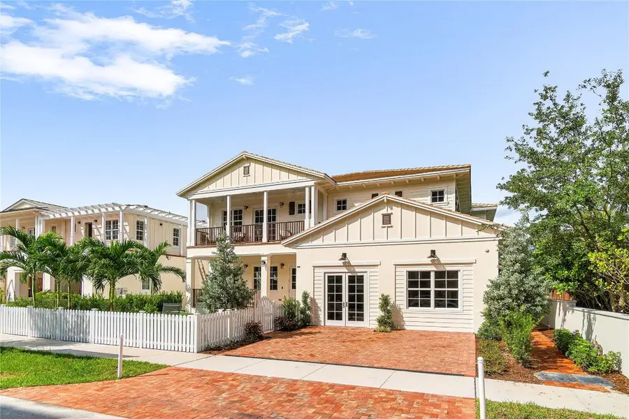 130 SE 1st Avenue, Delray Beach, FL 33444 - Image #2