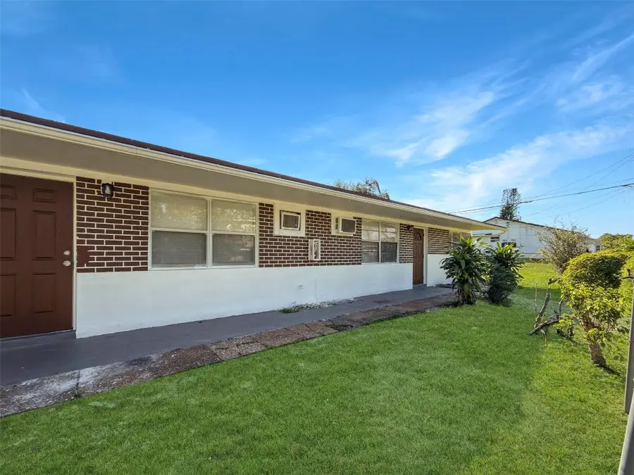 Address Withheld By Seller, Fort Lauderdale, FL 33311 - Image #2