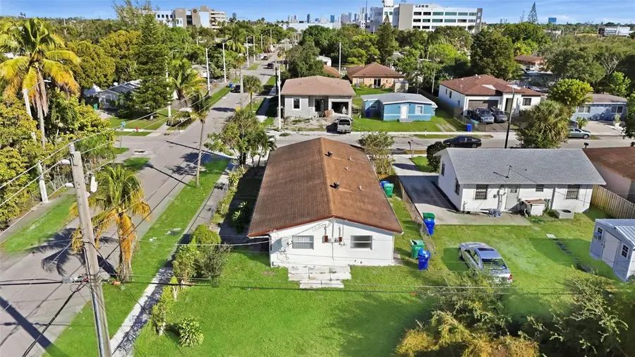 Address Withheld By Seller, Fort Lauderdale, FL 33311 - Image #3