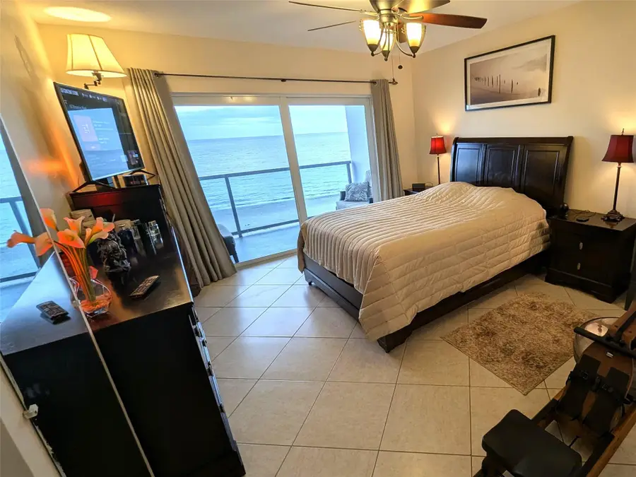 1610 N Ocean #503 East, Pompano Beach, FL 33062 - Image #2