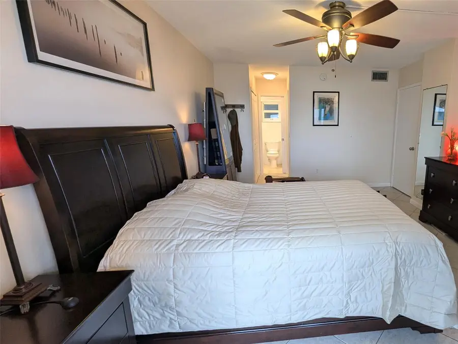 1610 N Ocean #503 East, Pompano Beach, FL 33062 - Image #3