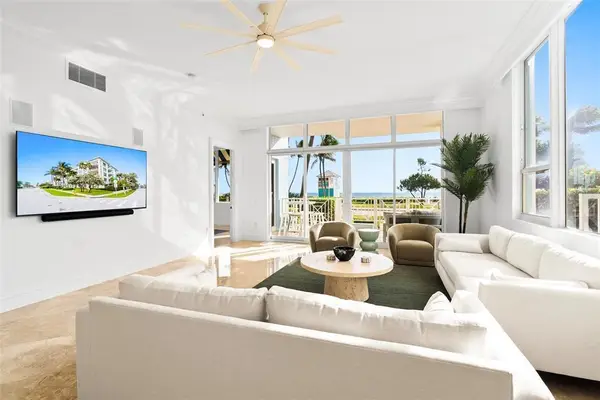 701 SE 21st Ave #109, Deerfield Beach, FL 33441