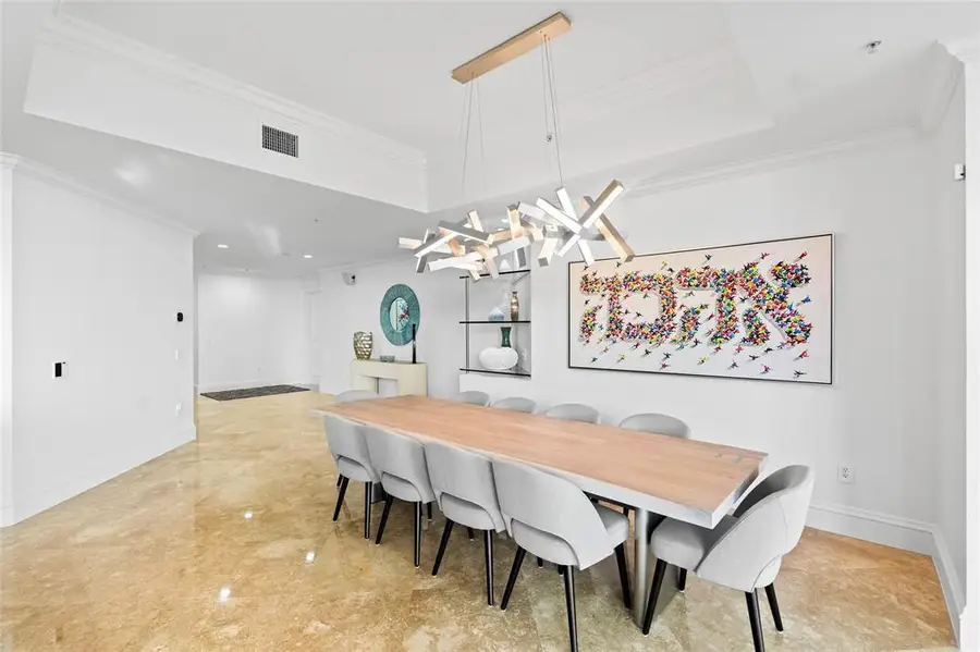 701 SE 21st Ave #109, Deerfield Beach, FL 33441 - Image #2