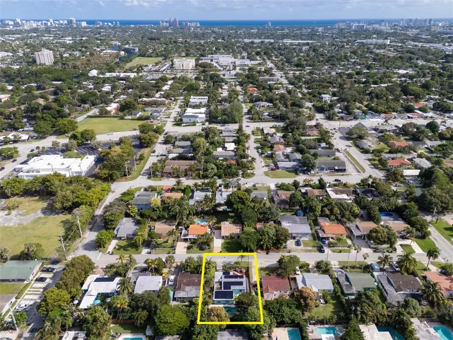 1625 NW 2nd Avenue, Fort Lauderdale, FL 33311 - #3