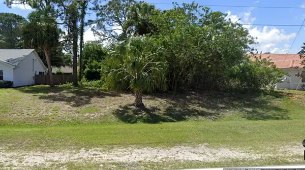 1610 Eldron Blvd Se, Palm Bay, FL 32909