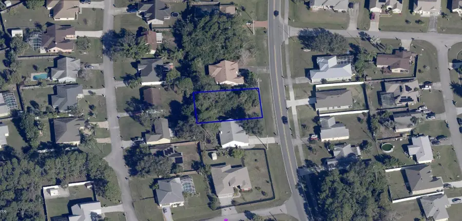 1610 Eldron Blvd Se, Palm Bay, FL 32909 - Image #2