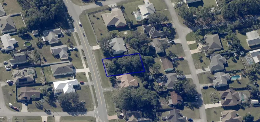 1610 Eldron Blvd Se, Palm Bay, FL 32909 - Image #3