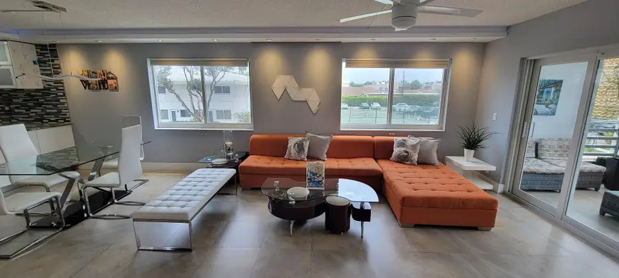 3050 16 Ave #201, Oakland Park, FL 33334 - Image #3