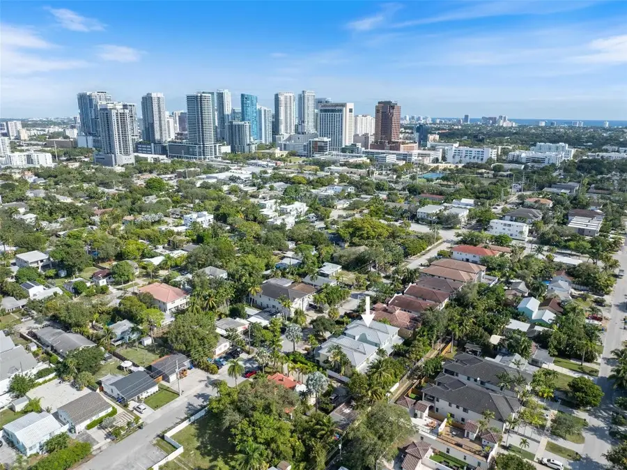 518 SW 9th Street #518, Fort Lauderdale, FL 33315 - Image #2