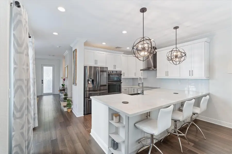 518 SW 9th Street #518, Fort Lauderdale, FL 33315 - Image #3