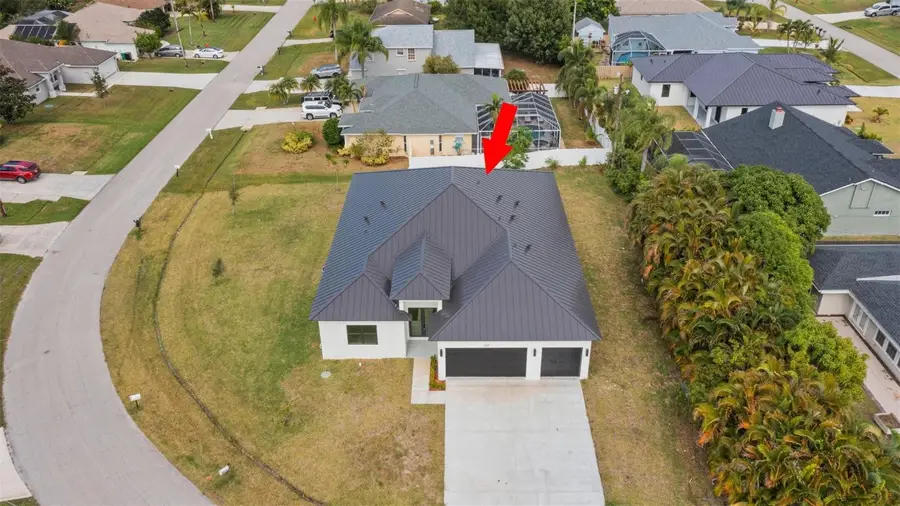 623 SE Dean Terrace, Port Saint Lucie, FL 34984 - Image #2