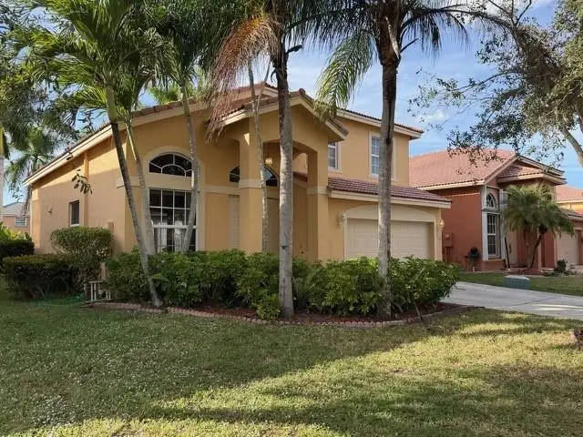 360 NW 115th Way, Coral Springs, FL 33071 - Image #2
