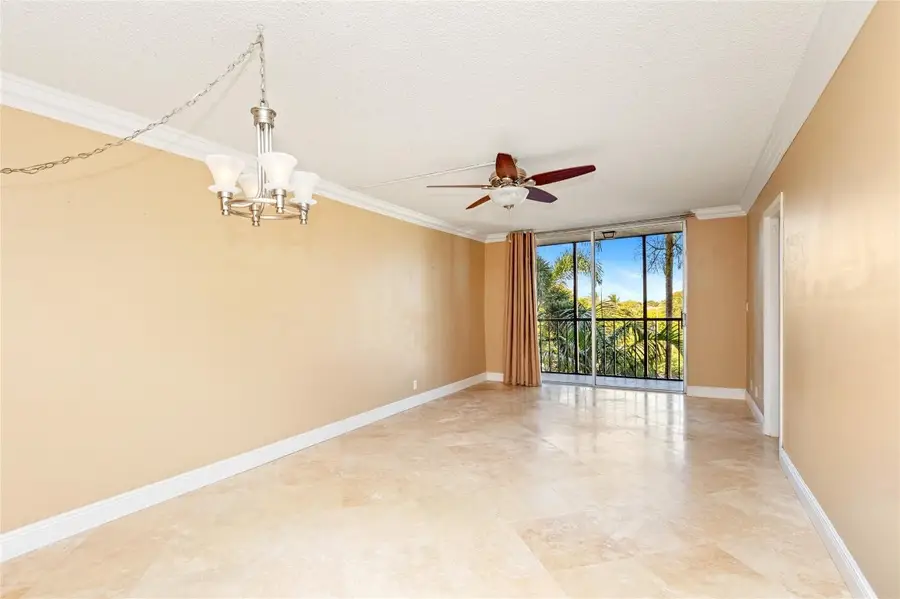 5300 NE 24th Terrace #416C, Fort Lauderdale, FL 33308 - Image #2