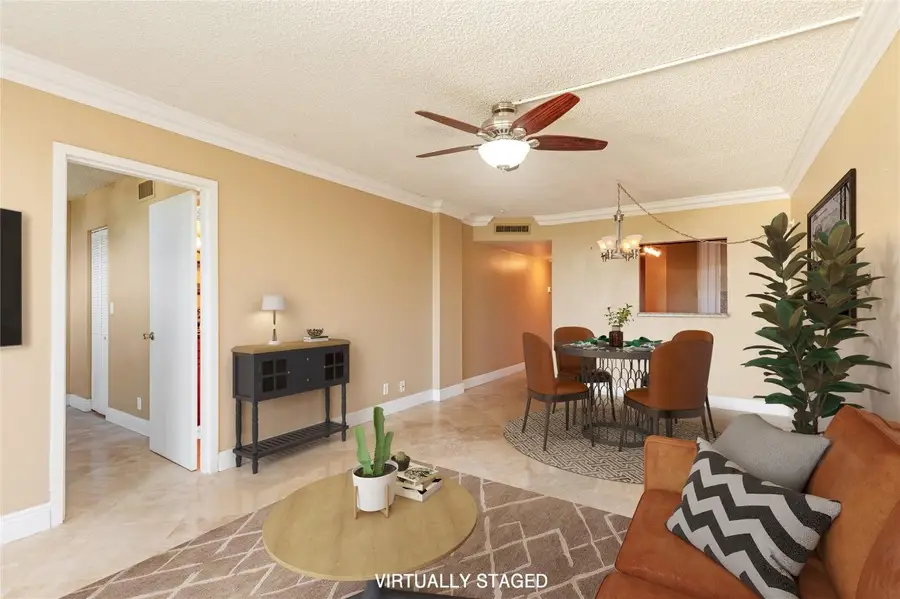 5300 NE 24th Terrace #416C, Fort Lauderdale, FL 33308 - Image #3
