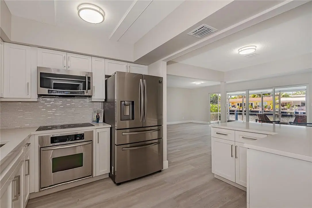 2217 NE 20th Avenue, Wilton Manors, FL 33305 - Image #1