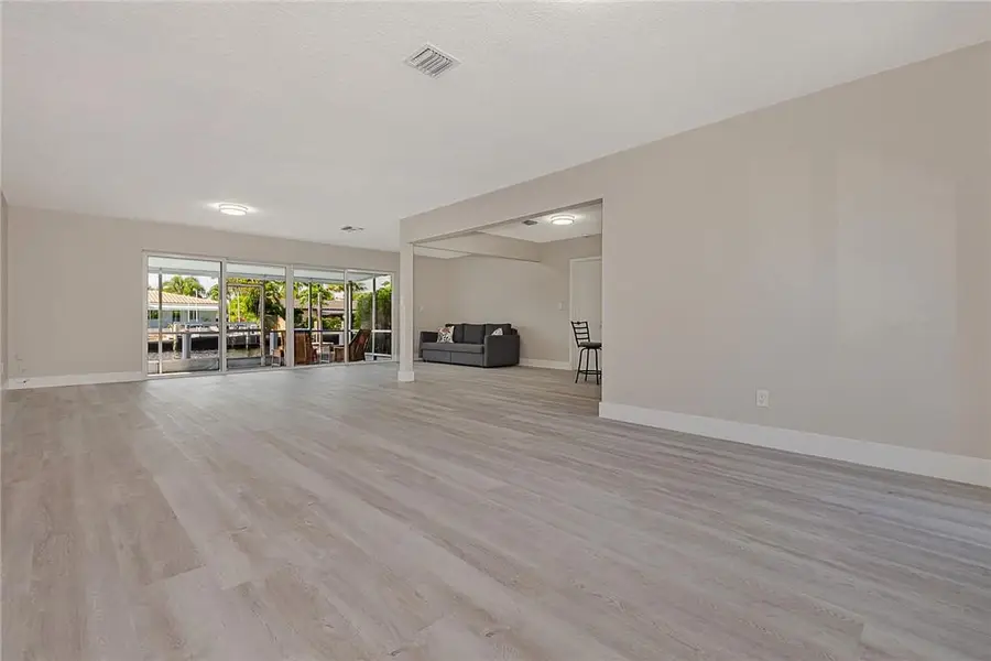 2217 NE 20th Avenue, Wilton Manors, FL 33305 - Image #3