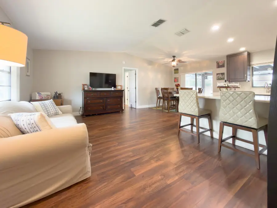 4941 SW 10th St, Margate, FL 33068 - Image #3