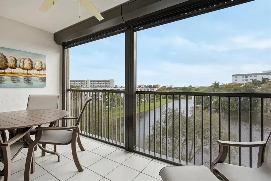 2238 N Cypress Bend Dr #608, Pompano Beach, FL 33069 - Image #2