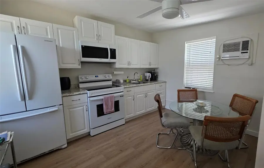 1333 NE 16th Avenue, Fort Lauderdale, FL 33304 - Image #2