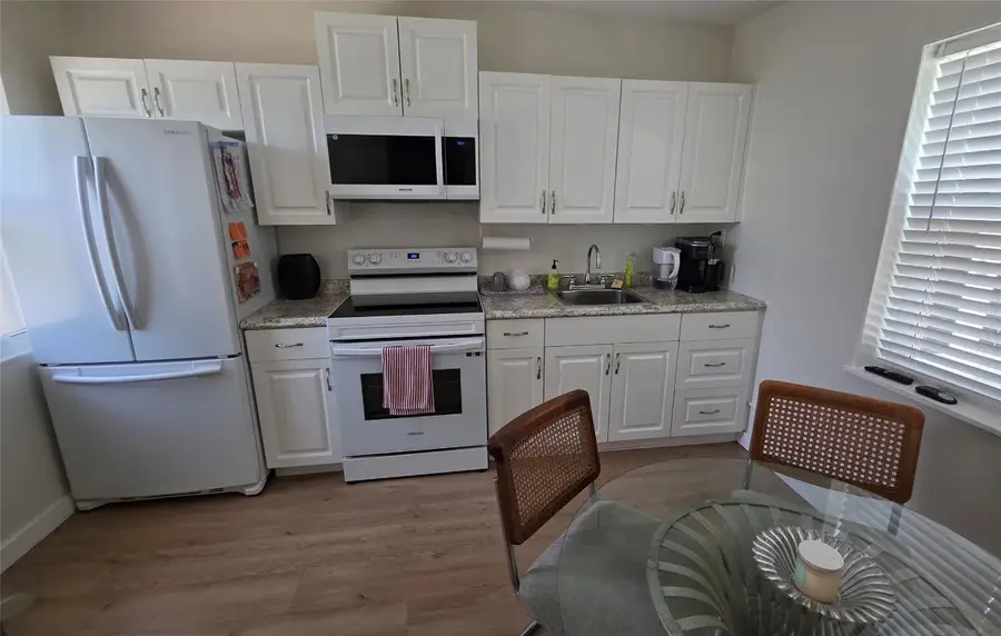 1333 NE 16th Avenue, Fort Lauderdale, FL 33304 - Image #3