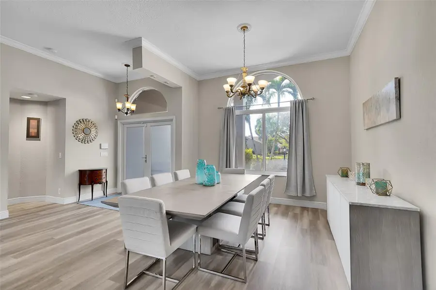 4983 NW 107th Ave, Coral Springs, FL 33076 - Image #2