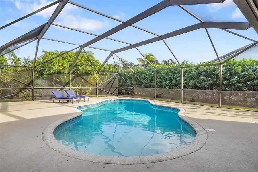 4983 NW 107th Ave, Coral Springs, FL 33076 - Image #3