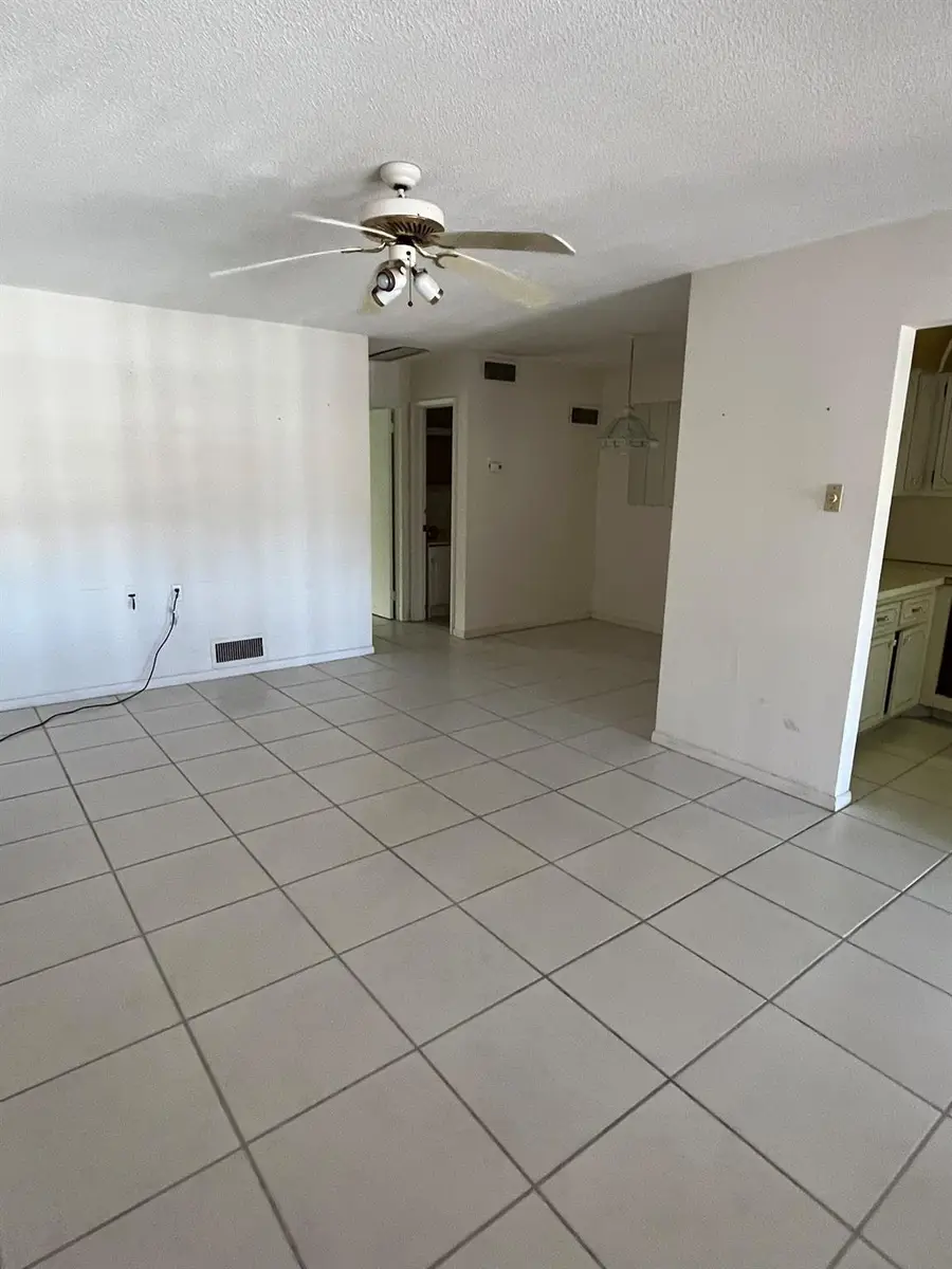2050 NE 39th St #312E, Lighthouse Point, FL 33064 - Image #2