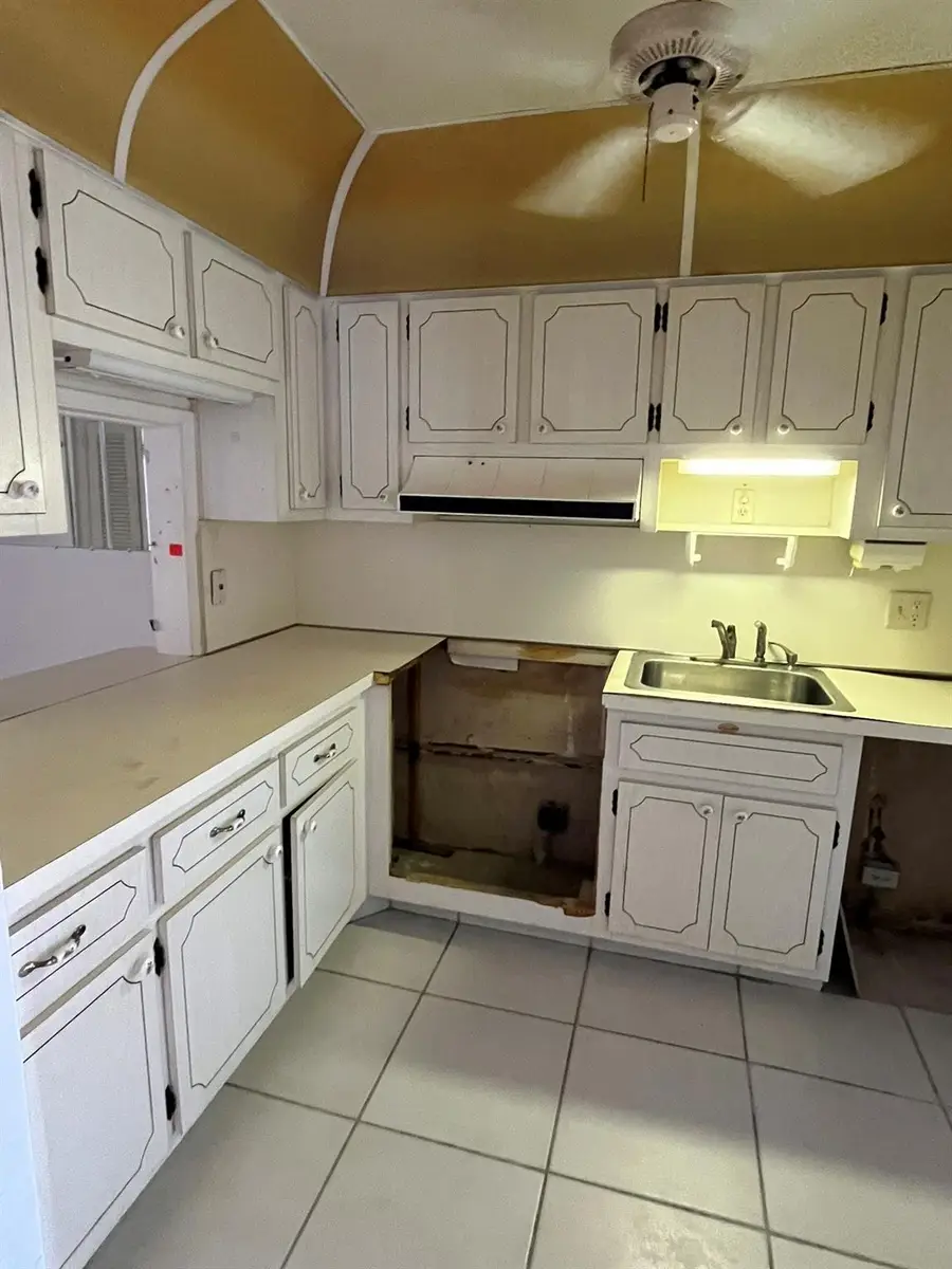 2050 NE 39th St #312E, Lighthouse Point, FL 33064 - Image #3