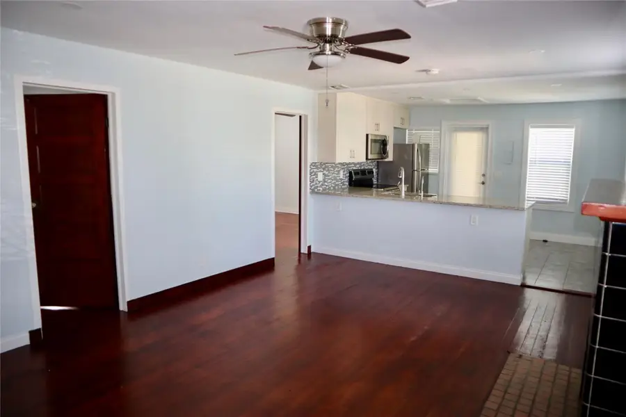 1338 -1384 NE 35th St, Oakland Park, FL 33334 - Image #2