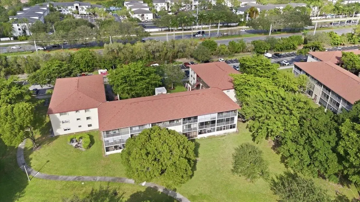13300 SW 1st St #206o, Pembroke Pines, FL 33027 - Image #1