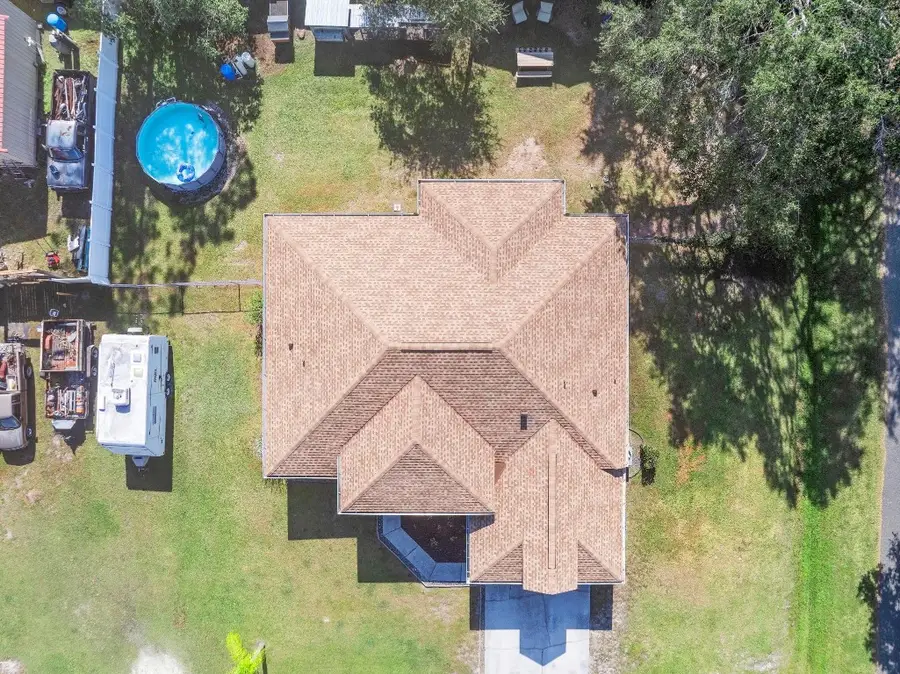 6480 Fall Street, Saint Cloud, FL 34771 - Image #3