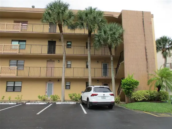 9370 SW 8th Street # 312 #312, Boca Raton, FL 33428