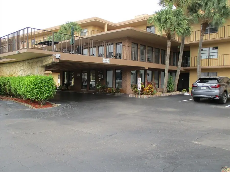 9370 SW 8th Street # 312 #312, Boca Raton, FL 33428 - Image #3