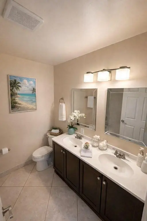 8913 NW 45th Court, Coral Springs, FL 33065 - #2