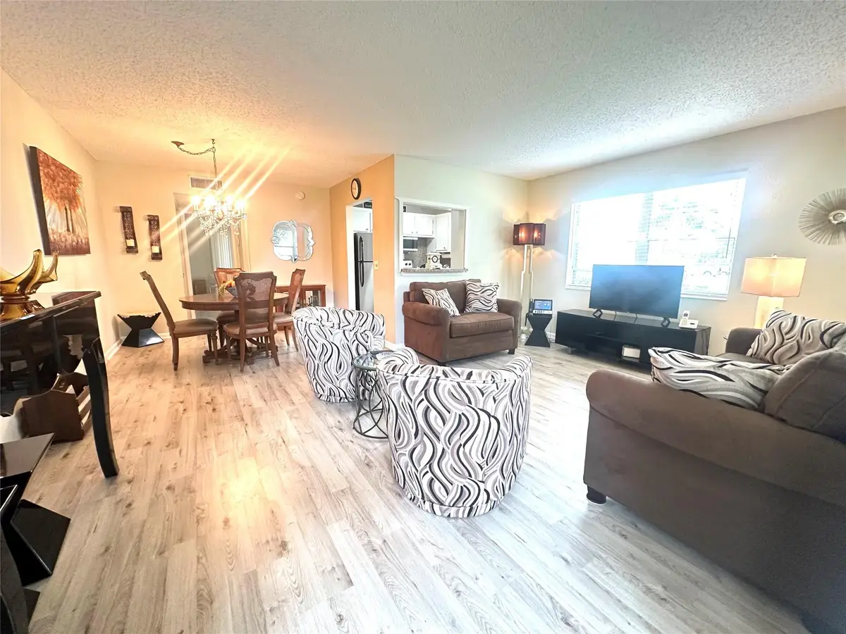 344 Markham P #344, Deerfield Beach, FL 33442 - Image #1