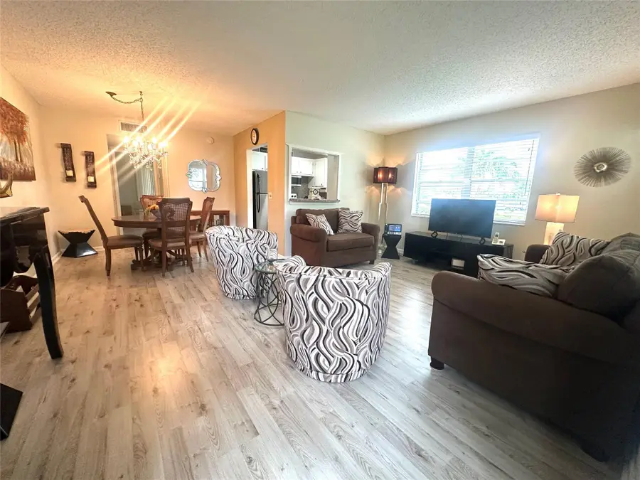 344 Markham P #344, Deerfield Beach, FL 33442 - Image #2