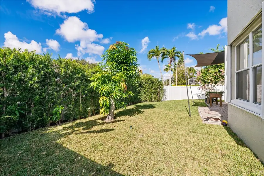 1337 Fairfax Circle, Boynton Beach, FL 33436 - Image #2