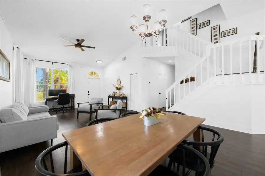 1337 Fairfax Circle, Boynton Beach, FL 33436 - Image #3