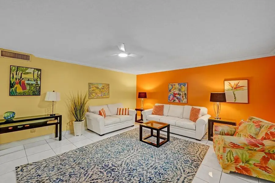 2500 NE 9th St #110, Fort Lauderdale, FL 33304 - Image #2