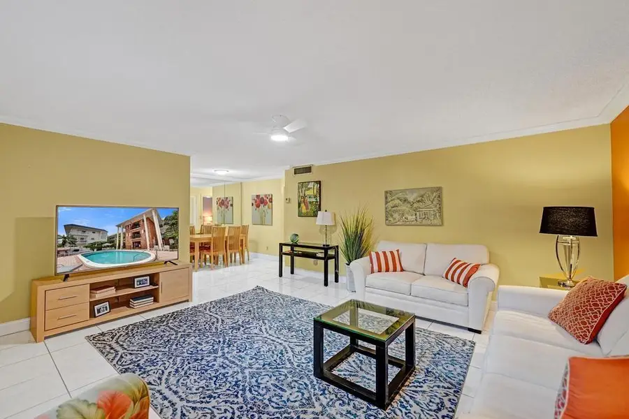 2500 NE 9th St #110, Fort Lauderdale, FL 33304 - Image #3