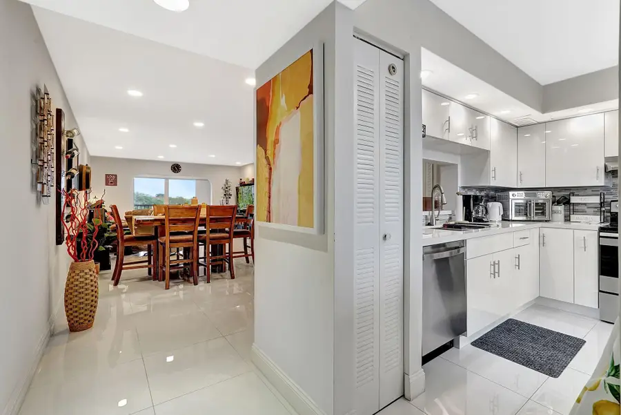 1401 SW 128th Ter #406H, Pembroke Pines, FL 33027 - Image #2