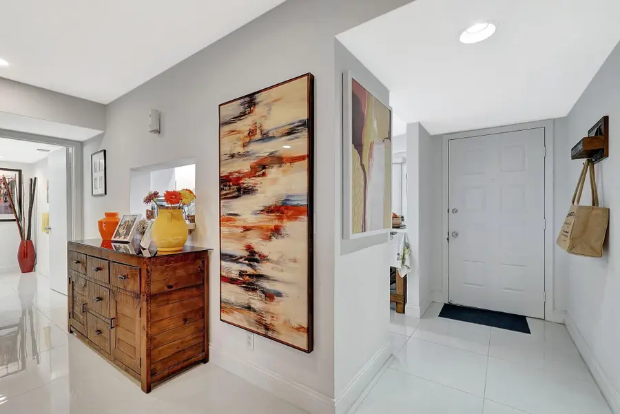 1401 SW 128th Ter #406H, Pembroke Pines, FL 33027 - Image #3