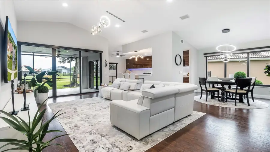 11235 Clover Leaf Circle, Boca Raton, FL 33428 - Image #3