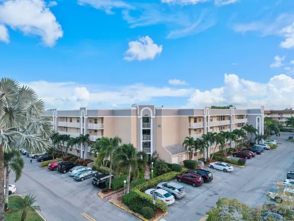 10382 NW 24th Pl #201, Sunrise, FL 33322