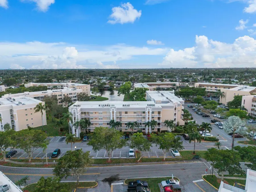 10382 NW 24th Pl #201, Sunrise, FL 33322 - Image #3