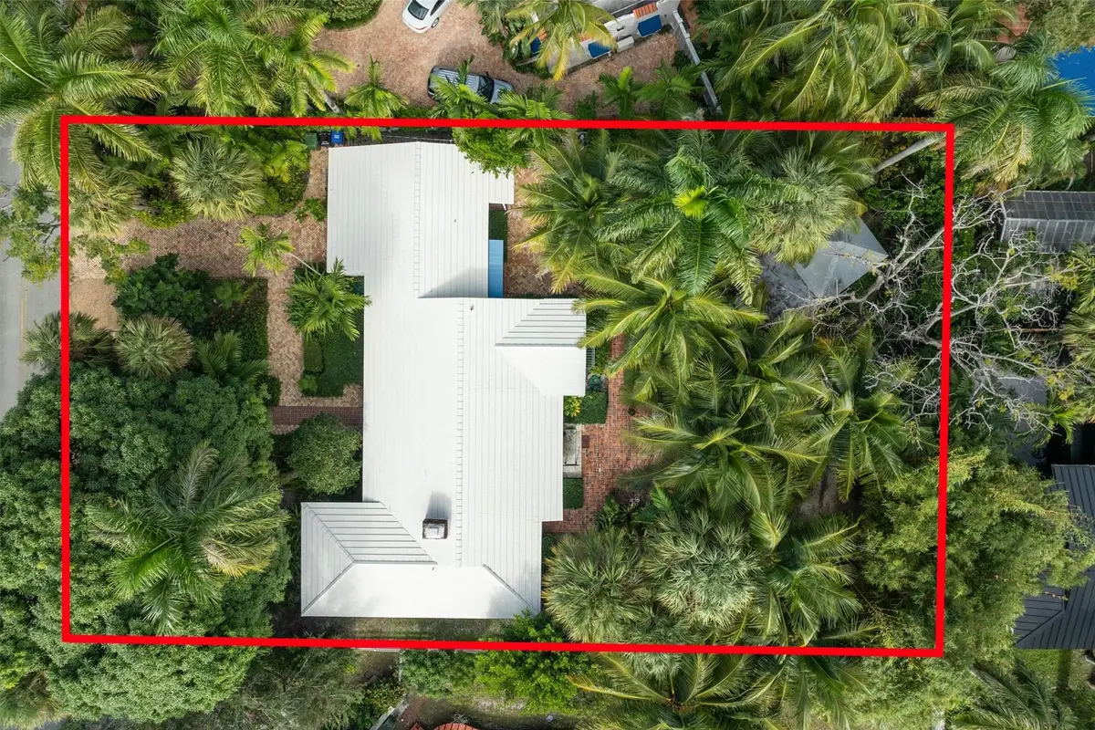 410 SE 16th Avenue, Fort Lauderdale, FL 33301 - Image #1